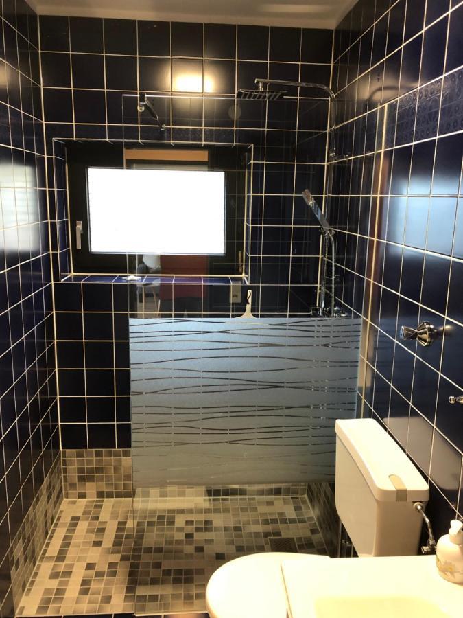 Burgblick Apartman Nideggen Kültér fotó